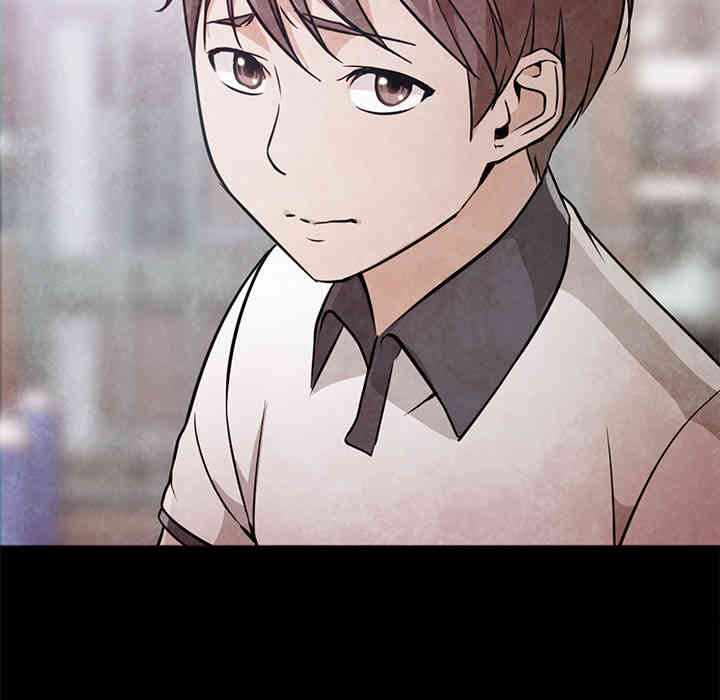 韩国漫画Good Night韩漫_Good Night-第22话在线免费阅读-韩国漫画-第50张图片