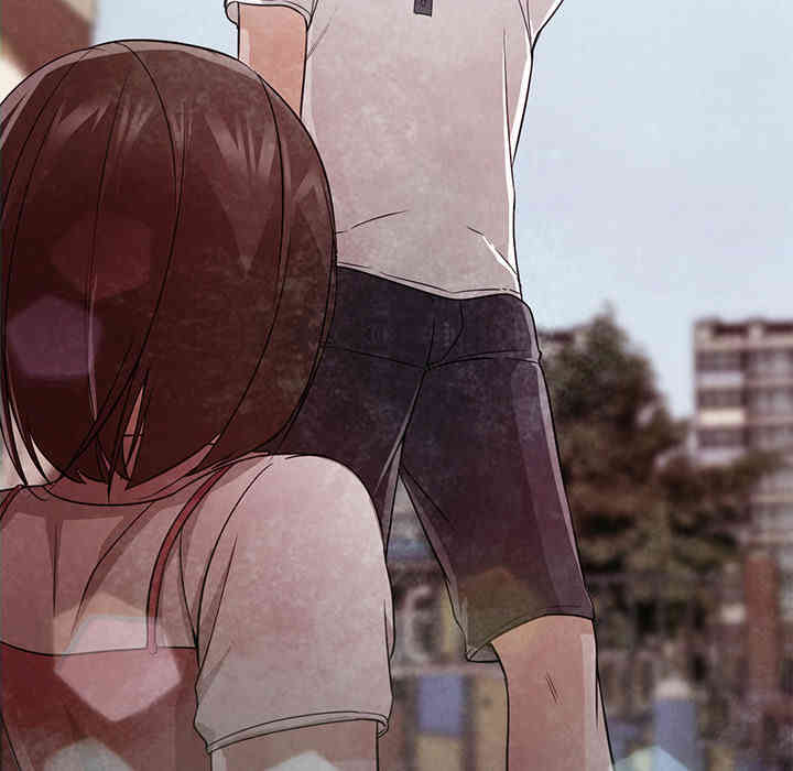 韩国漫画Good Night韩漫_Good Night-第22话在线免费阅读-韩国漫画-第55张图片