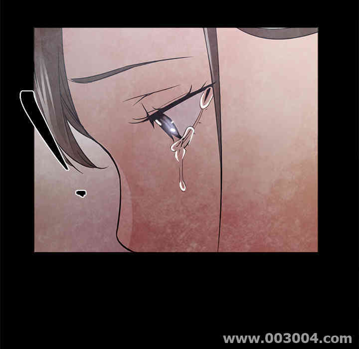 韩国漫画Good Night韩漫_Good Night-第22话在线免费阅读-韩国漫画-第53张图片