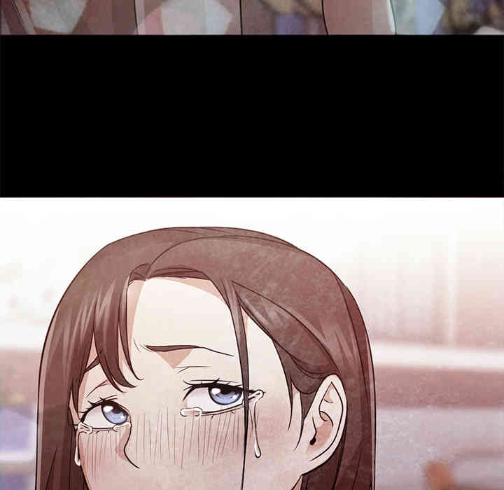 韩国漫画Good Night韩漫_Good Night-第22话在线免费阅读-韩国漫画-第56张图片