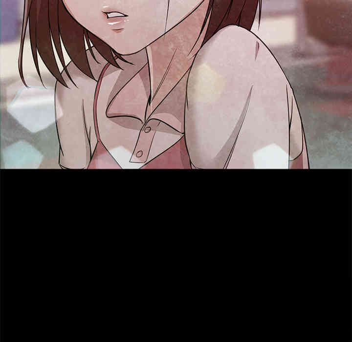 韩国漫画Good Night韩漫_Good Night-第22话在线免费阅读-韩国漫画-第57张图片