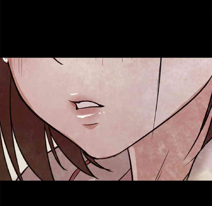 韩国漫画Good Night韩漫_Good Night-第22话在线免费阅读-韩国漫画-第58张图片