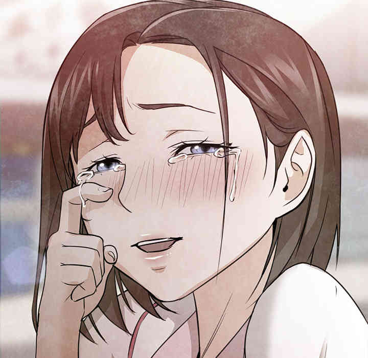 韩国漫画Good Night韩漫_Good Night-第22话在线免费阅读-韩国漫画-第60张图片