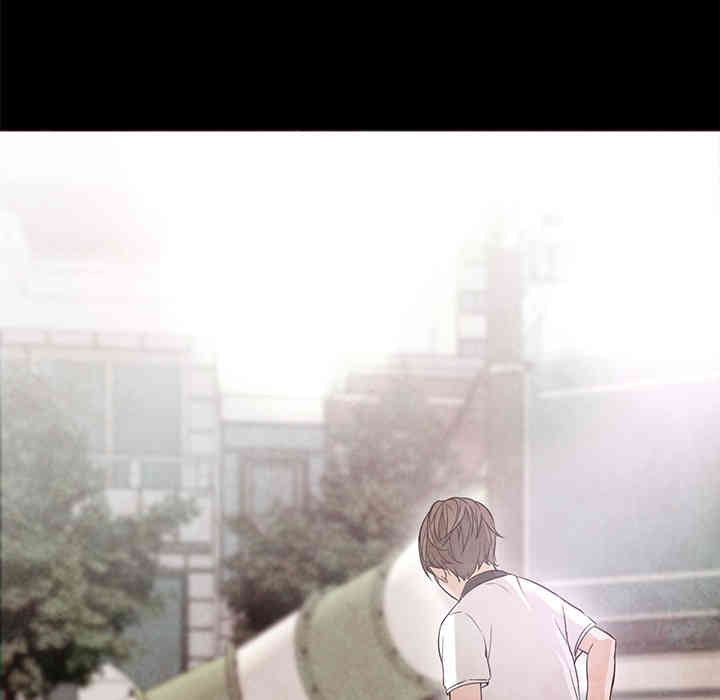 韩国漫画Good Night韩漫_Good Night-第22话在线免费阅读-韩国漫画-第63张图片