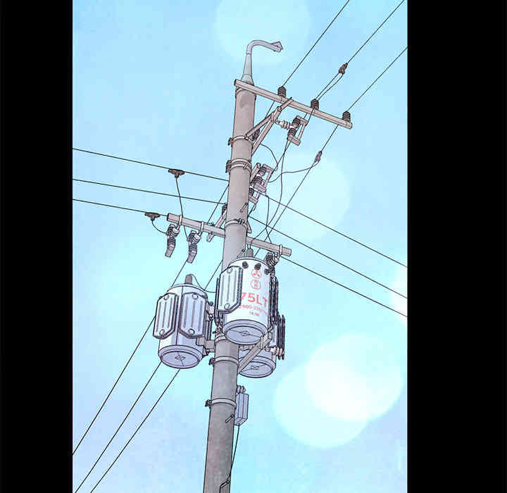 韩国漫画Good Night韩漫_Good Night-第22话在线免费阅读-韩国漫画-第67张图片