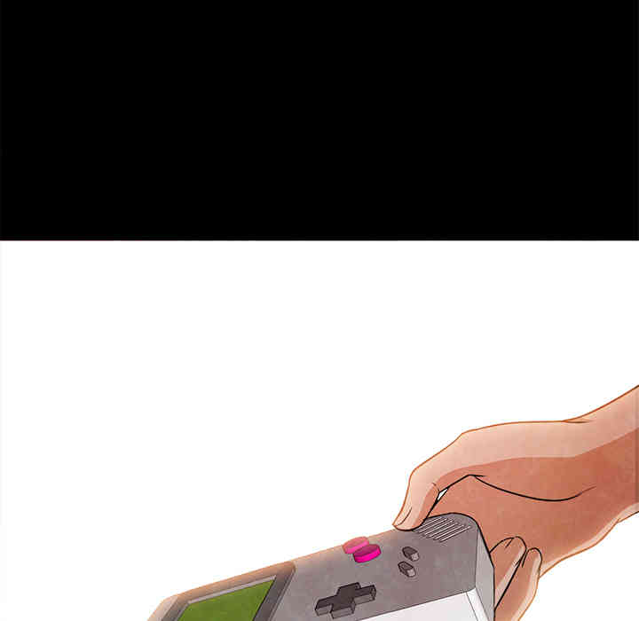 韩国漫画Good Night韩漫_Good Night-第22话在线免费阅读-韩国漫画-第69张图片