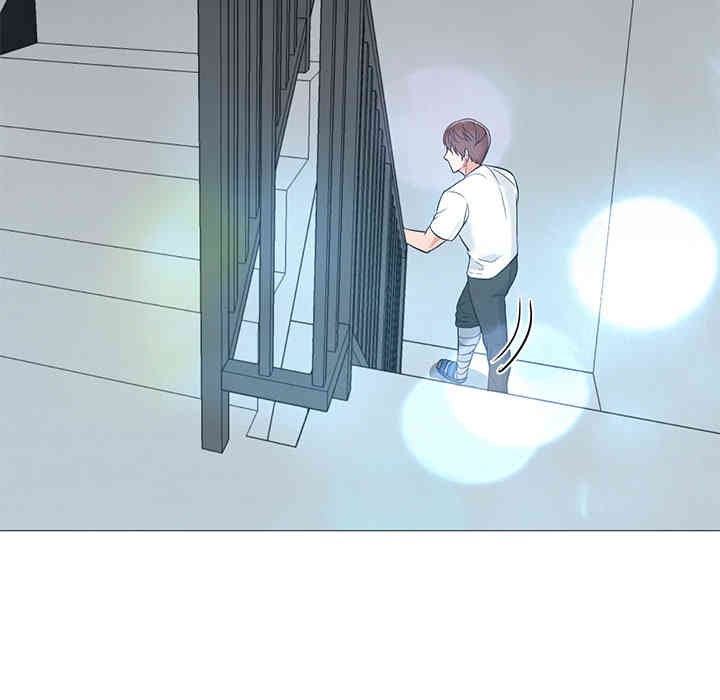 韩国漫画Good Night韩漫_Good Night-第22话在线免费阅读-韩国漫画-第73张图片