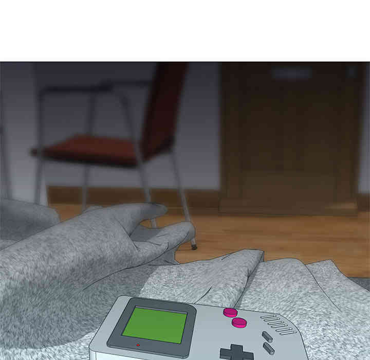 韩国漫画Good Night韩漫_Good Night-第22话在线免费阅读-韩国漫画-第74张图片