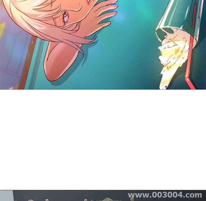 韩国漫画Good Night韩漫_Good Night-第22话在线免费阅读-韩国漫画-第77张图片