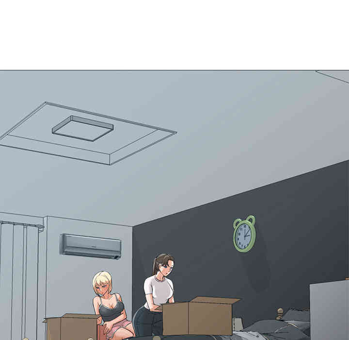 韩国漫画Good Night韩漫_Good Night-第22话在线免费阅读-韩国漫画-第79张图片