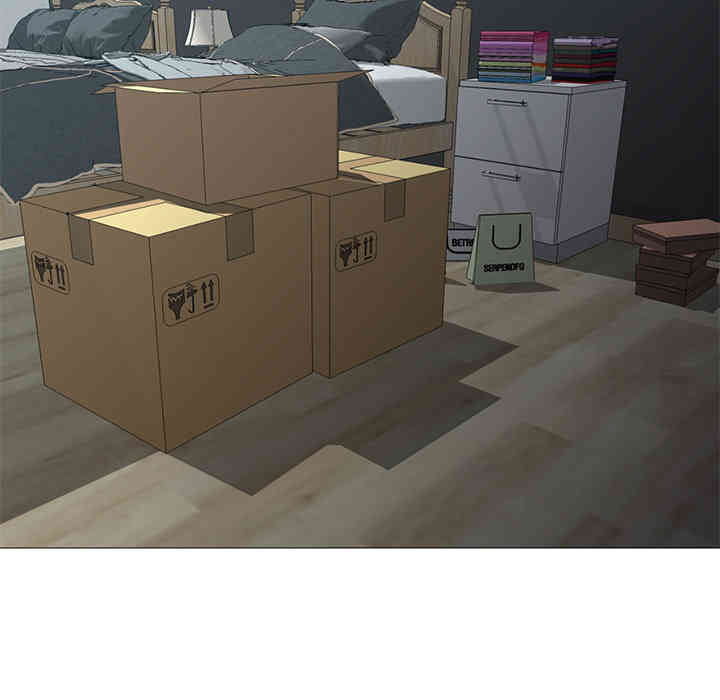 韩国漫画Good Night韩漫_Good Night-第22话在线免费阅读-韩国漫画-第78张图片