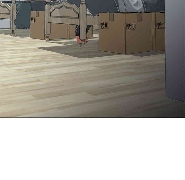 韩国漫画Good Night韩漫_Good Night-第22话在线免费阅读-韩国漫画-第80张图片