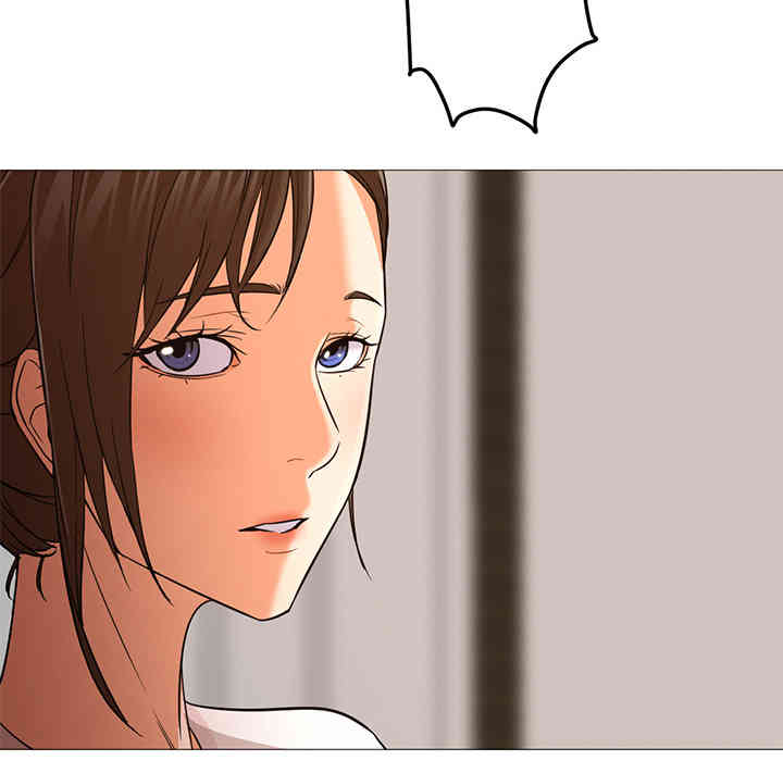 韩国漫画Good Night韩漫_Good Night-第22话在线免费阅读-韩国漫画-第94张图片