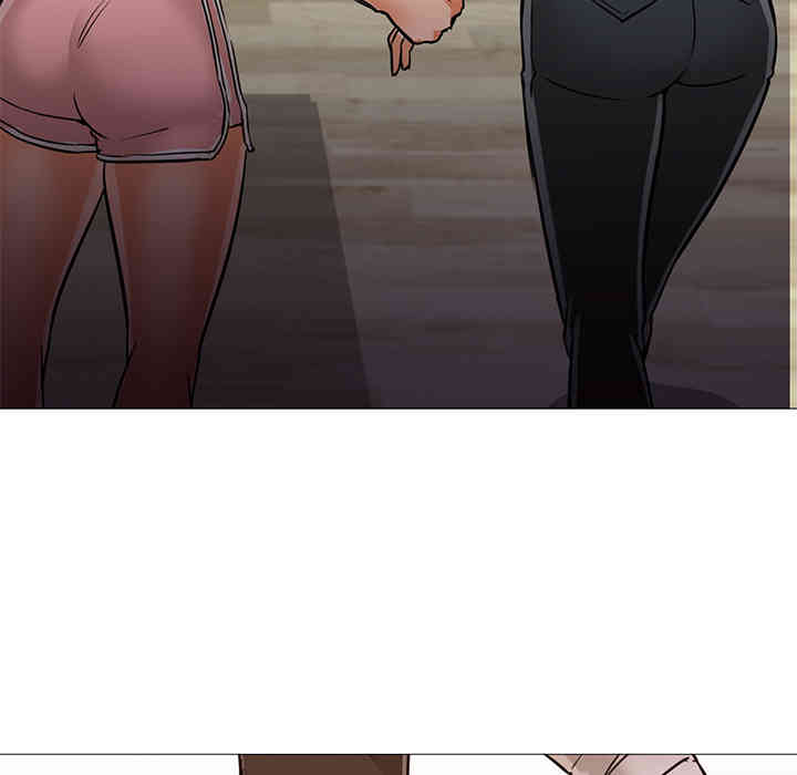 韩国漫画Good Night韩漫_Good Night-第22话在线免费阅读-韩国漫画-第97张图片