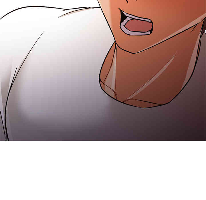 韩国漫画Good Night韩漫_Good Night-第22话在线免费阅读-韩国漫画-第103张图片