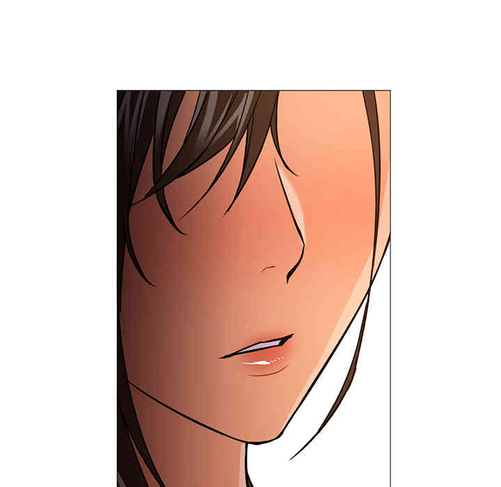 韩国漫画Good Night韩漫_Good Night-第22话在线免费阅读-韩国漫画-第104张图片