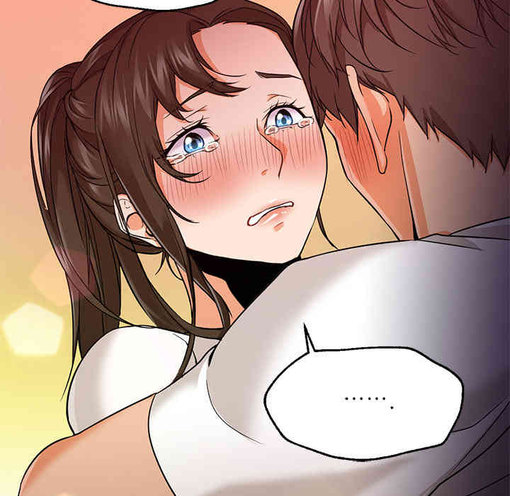 韩国漫画Good Night韩漫_Good Night-第22话在线免费阅读-韩国漫画-第114张图片