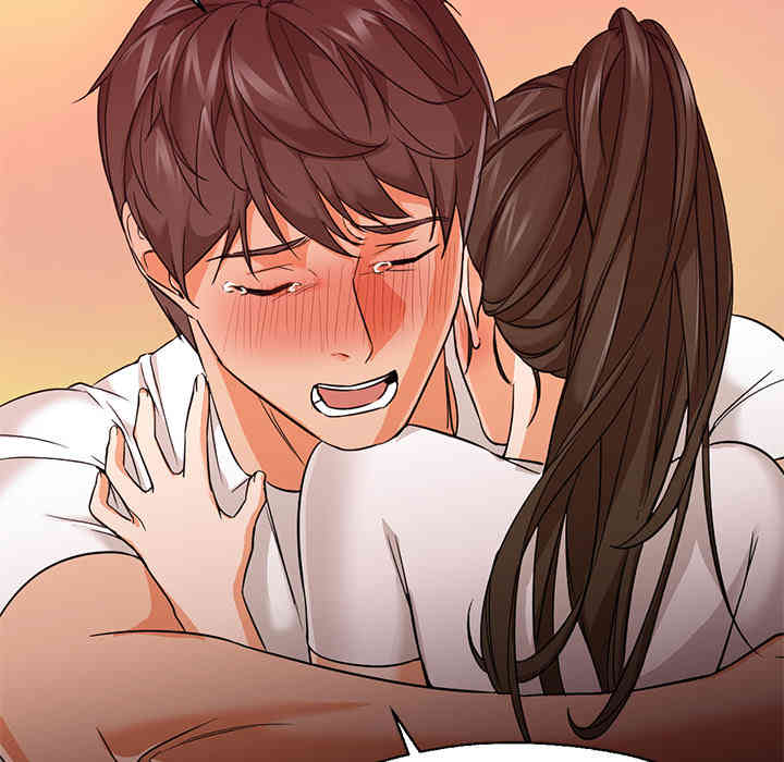 韩国漫画Good Night韩漫_Good Night-第22话在线免费阅读-韩国漫画-第116张图片