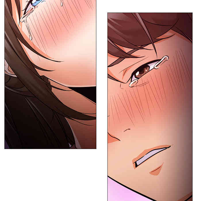 韩国漫画Good Night韩漫_Good Night-第22话在线免费阅读-韩国漫画-第118张图片