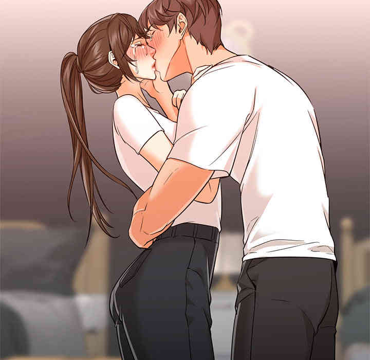 韩国漫画Good Night韩漫_Good Night-第22话在线免费阅读-韩国漫画-第120张图片