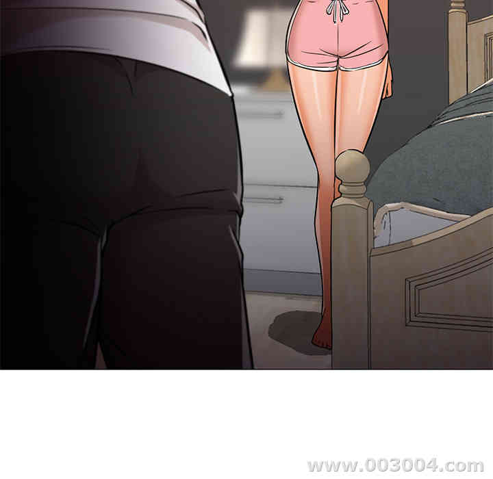 韩国漫画Good Night韩漫_Good Night-第22话在线免费阅读-韩国漫画-第125张图片