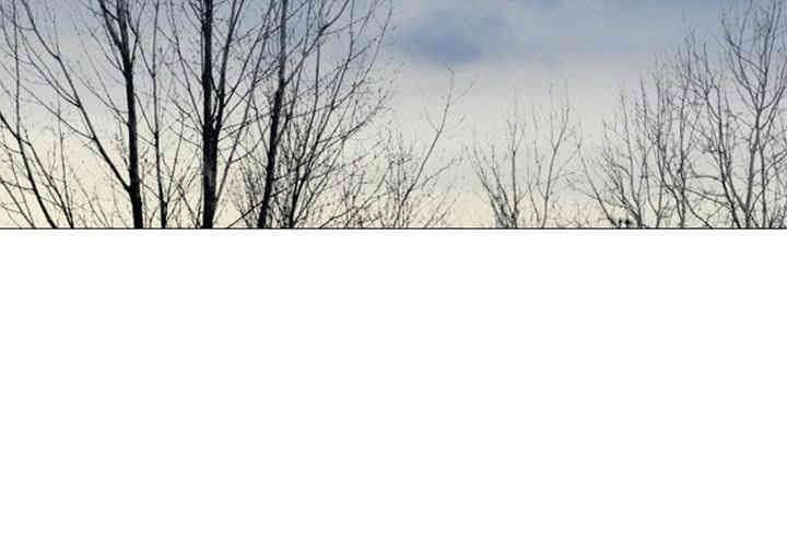 韩国漫画Good Night韩漫_Good Night-第23话在线免费阅读-韩国漫画-第2张图片