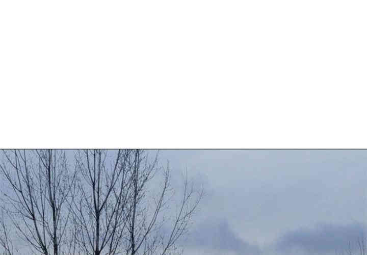 韩国漫画Good Night韩漫_Good Night-第23话在线免费阅读-韩国漫画-第1张图片