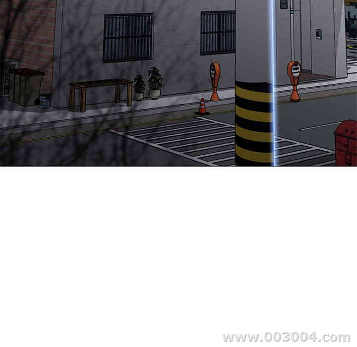 韩国漫画Good Night韩漫_Good Night-第23话在线免费阅读-韩国漫画-第5张图片