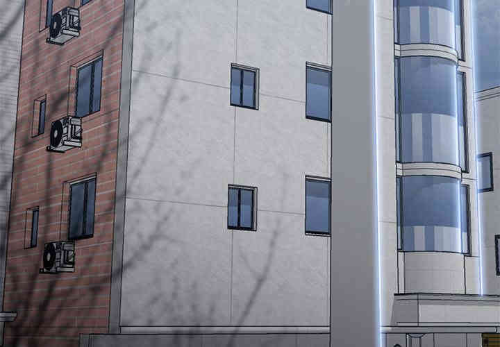 韩国漫画Good Night韩漫_Good Night-第23话在线免费阅读-韩国漫画-第4张图片