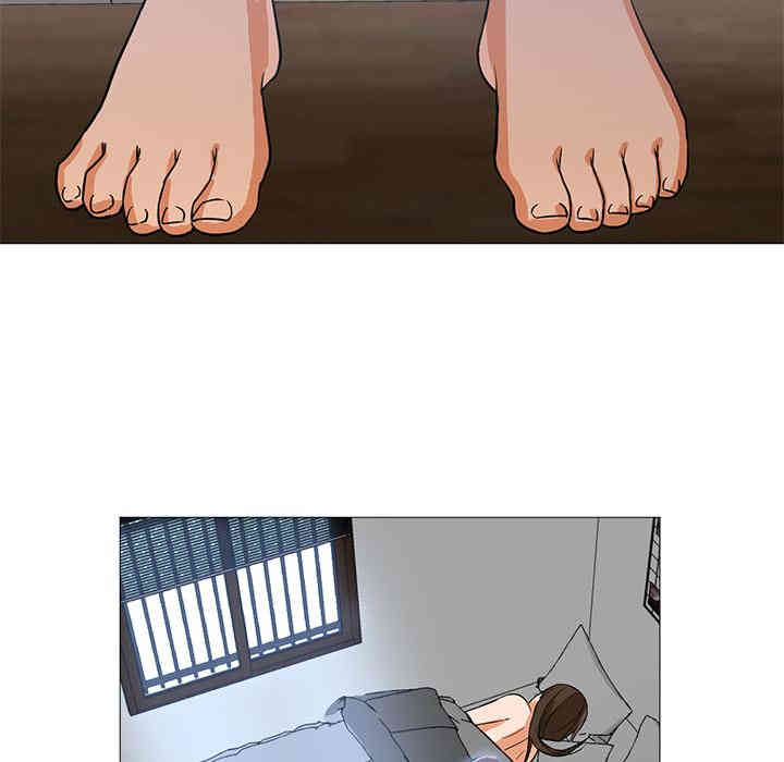 韩国漫画Good Night韩漫_Good Night-第23话在线免费阅读-韩国漫画-第8张图片