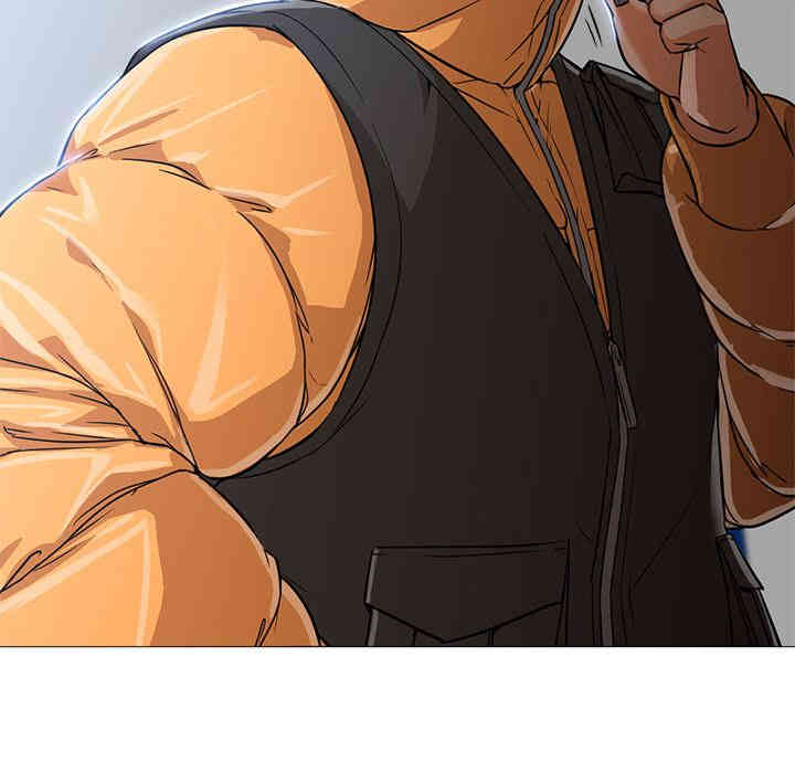 韩国漫画Good Night韩漫_Good Night-第23话在线免费阅读-韩国漫画-第12张图片