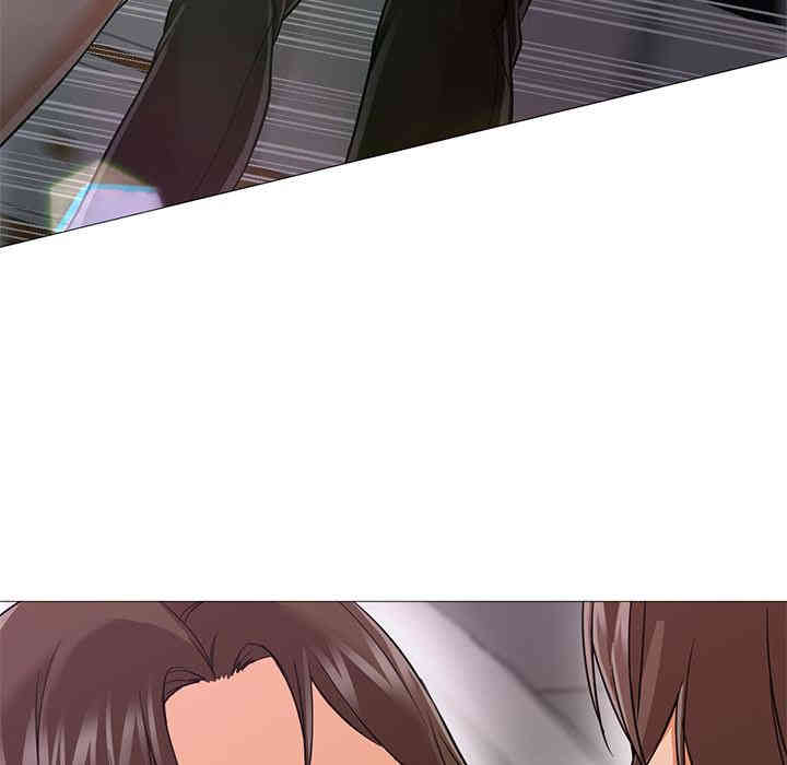 韩国漫画Good Night韩漫_Good Night-第23话在线免费阅读-韩国漫画-第21张图片