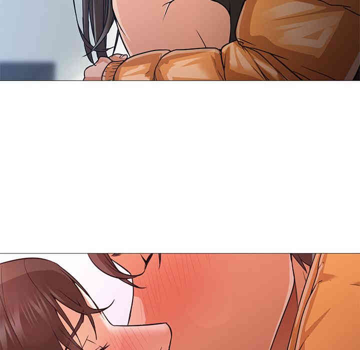 韩国漫画Good Night韩漫_Good Night-第23话在线免费阅读-韩国漫画-第26张图片