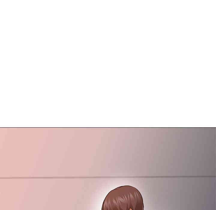 韩国漫画Good Night韩漫_Good Night-第23话在线免费阅读-韩国漫画-第36张图片