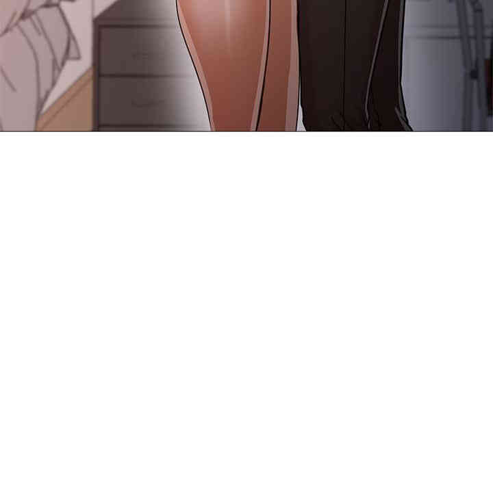 韩国漫画Good Night韩漫_Good Night-第23话在线免费阅读-韩国漫画-第38张图片