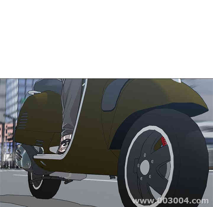 韩国漫画Good Night韩漫_Good Night-第23话在线免费阅读-韩国漫画-第41张图片