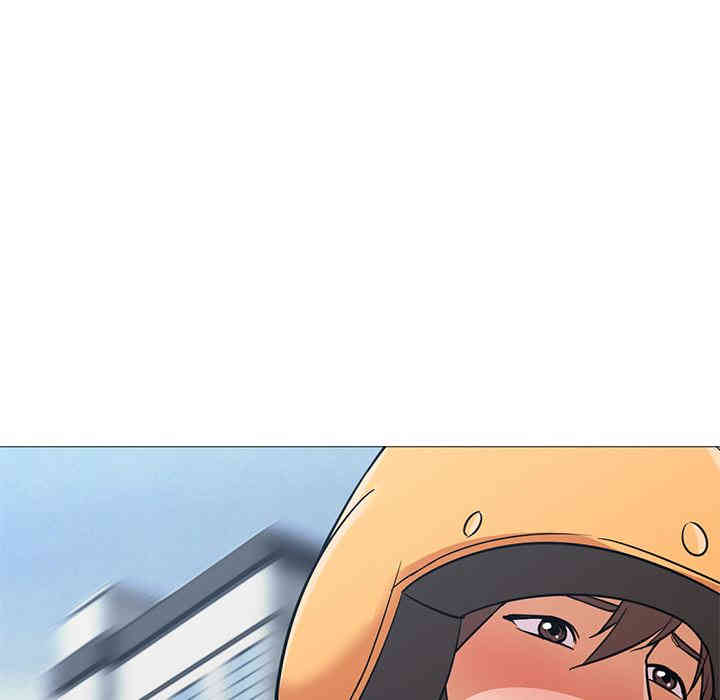 韩国漫画Good Night韩漫_Good Night-第23话在线免费阅读-韩国漫画-第46张图片