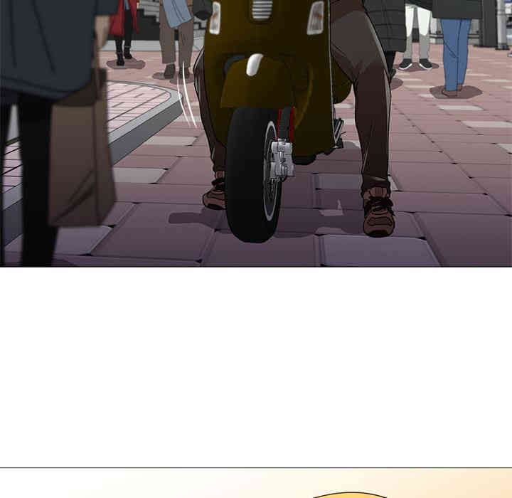 韩国漫画Good Night韩漫_Good Night-第23话在线免费阅读-韩国漫画-第52张图片