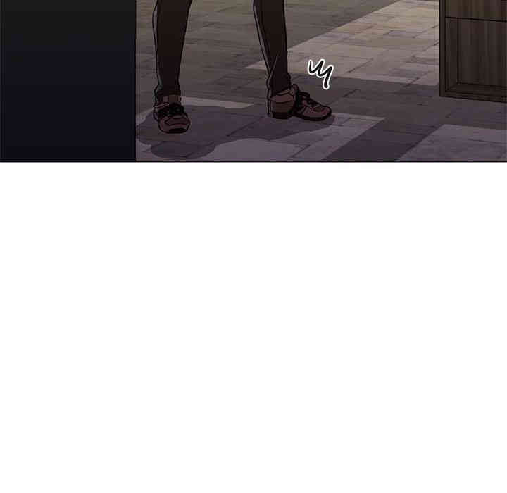 韩国漫画Good Night韩漫_Good Night-第23话在线免费阅读-韩国漫画-第60张图片