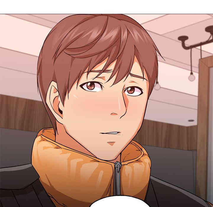 韩国漫画Good Night韩漫_Good Night-第23话在线免费阅读-韩国漫画-第61张图片