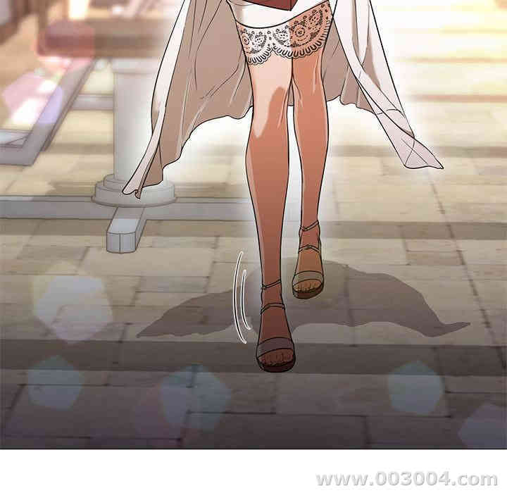 韩国漫画Good Night韩漫_Good Night-第23话在线免费阅读-韩国漫画-第65张图片