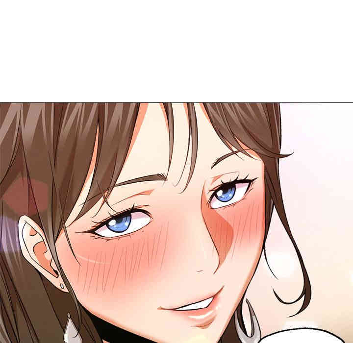 韩国漫画Good Night韩漫_Good Night-第23话在线免费阅读-韩国漫画-第66张图片