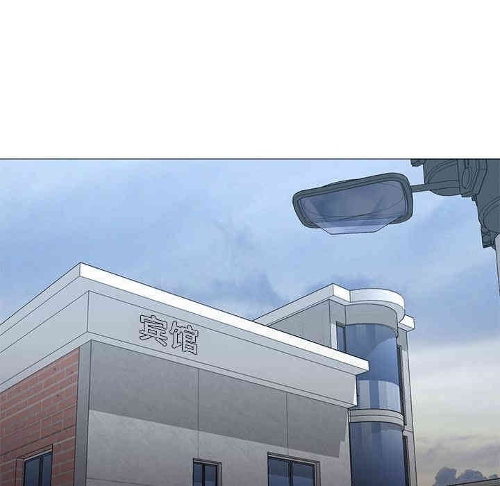 韩国漫画Good Night韩漫_Good Night-第23话在线免费阅读-韩国漫画-第68张图片