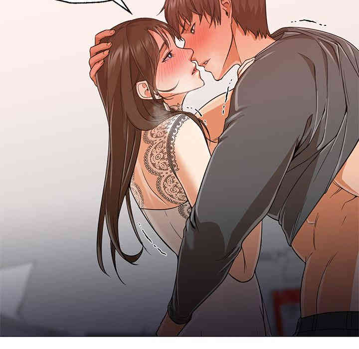 韩国漫画Good Night韩漫_Good Night-第23话在线免费阅读-韩国漫画-第73张图片