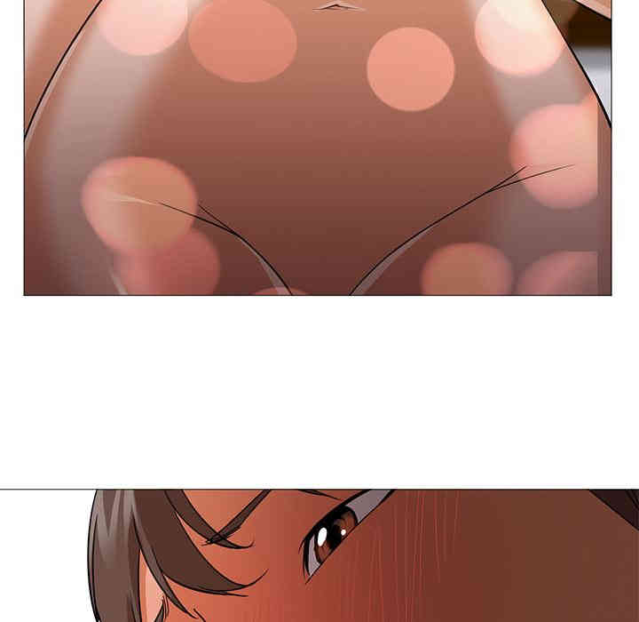 韩国漫画Good Night韩漫_Good Night-第23话在线免费阅读-韩国漫画-第86张图片