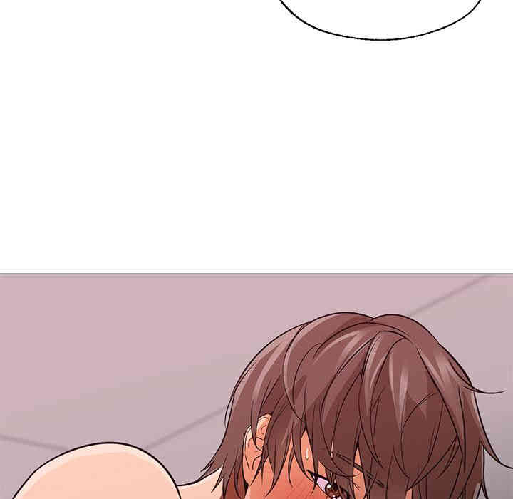 韩国漫画Good Night韩漫_Good Night-第23话在线免费阅读-韩国漫画-第92张图片