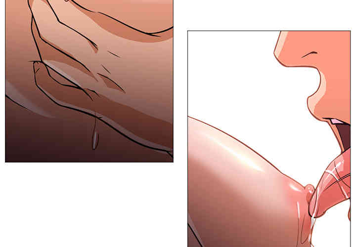 韩国漫画Good Night韩漫_Good Night-第24话在线免费阅读-韩国漫画-第2张图片