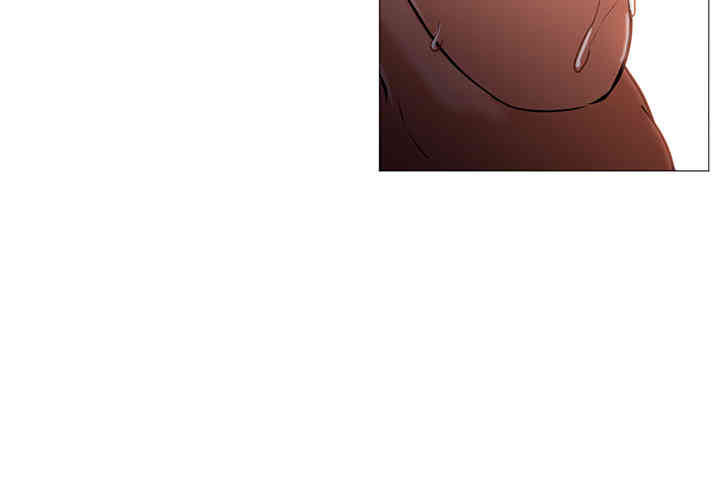 韩国漫画Good Night韩漫_Good Night-第24话在线免费阅读-韩国漫画-第3张图片