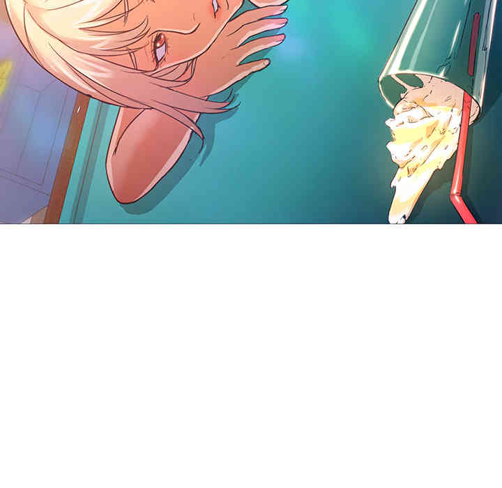 韩国漫画Good Night韩漫_Good Night-第24话在线免费阅读-韩国漫画-第9张图片