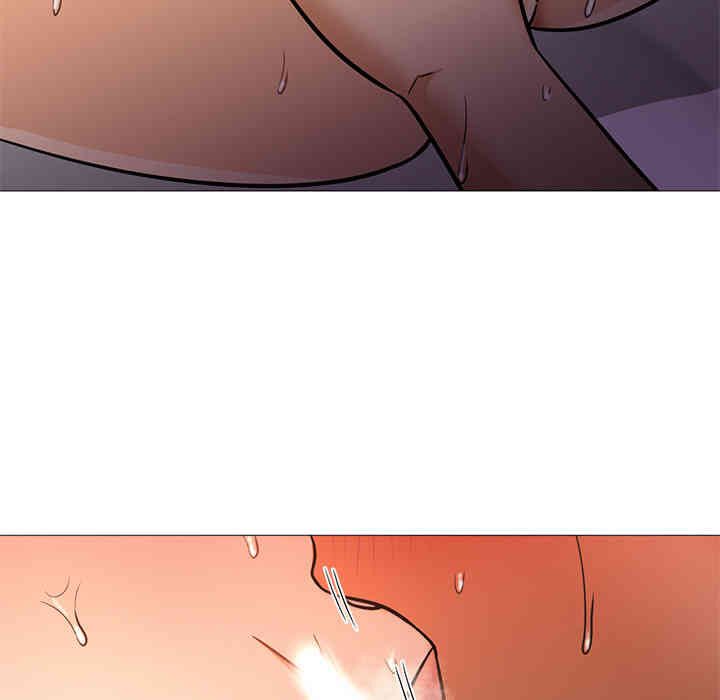 韩国漫画Good Night韩漫_Good Night-第24话在线免费阅读-韩国漫画-第15张图片